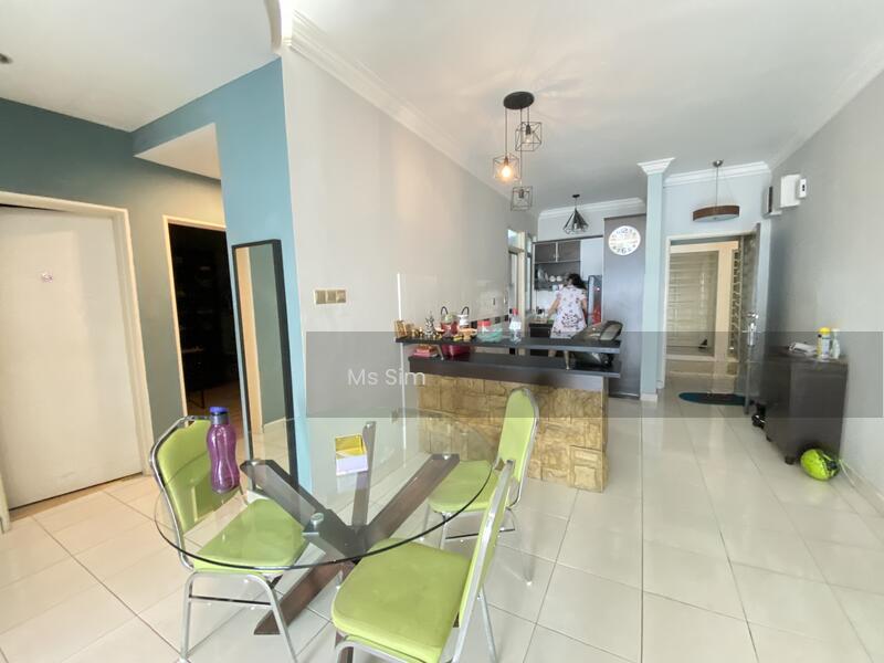 Metropolitan Square - 3