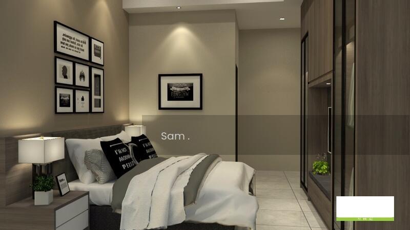 Kampar ,Mambang Diawan,perak - 4