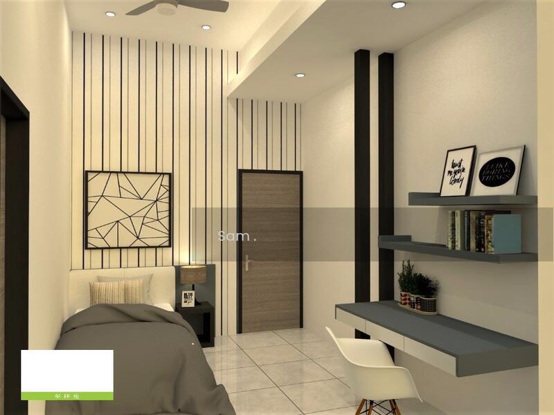 Kampar ,Mambang Diawan,perak - 3