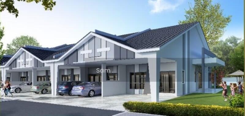 Kampar ,Mambang Diawan,perak - 1