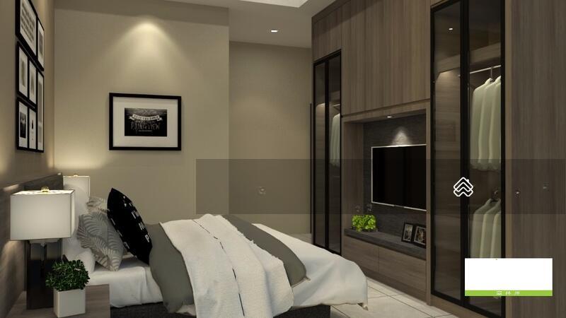 Kampar ,Mambang Diawan,perak - 5