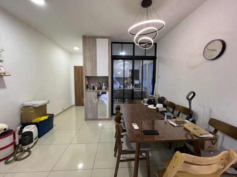 The Park @ Mak Mandin - 2