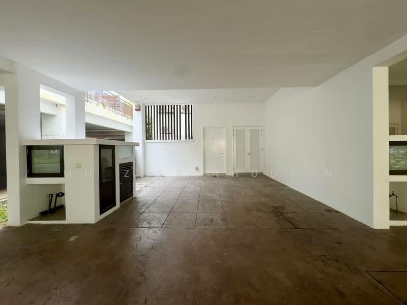 Mozart, Symphony Hills - 2