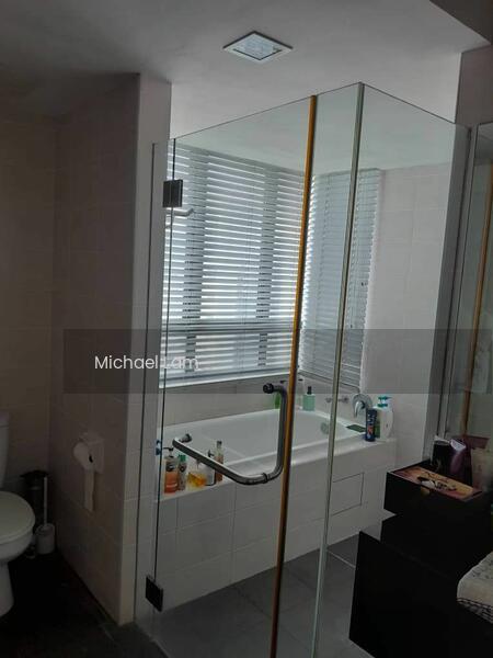 Ameera Residences - 2