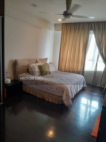 Ameera Residences - 4