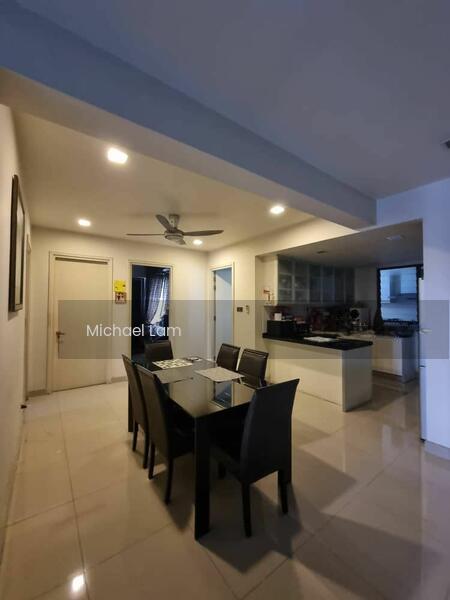 Ameera Residences - 5