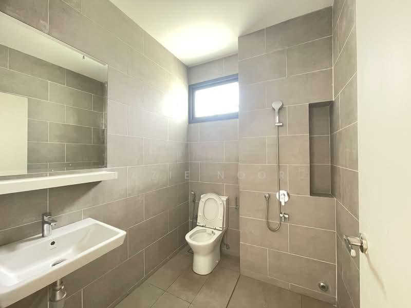 Ilham Residence @ City of Elmina - 5