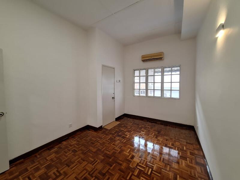 Bayan Hill Homes - 2