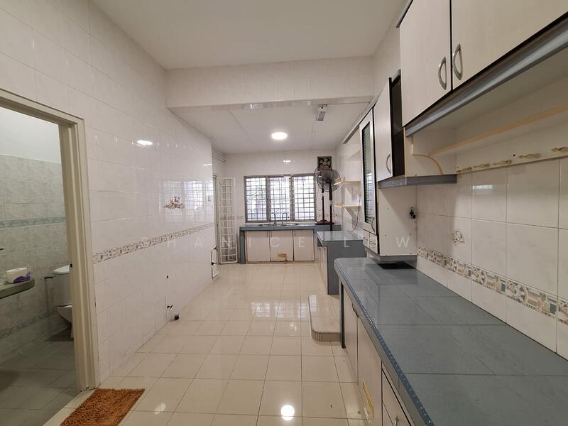 Bayan Hill Homes - 5