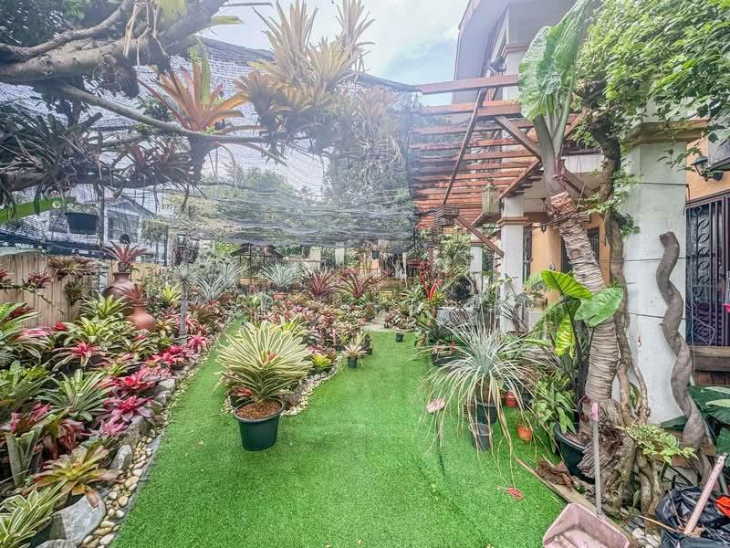 Damai Puspa - 2