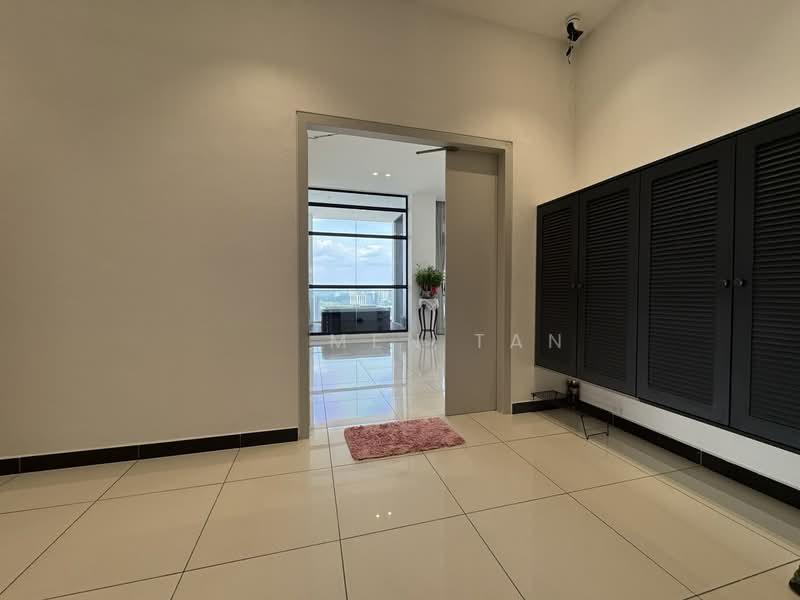 Waltz Residences - 2
