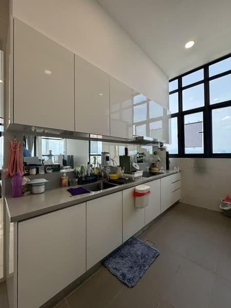 Waltz Residences - 4