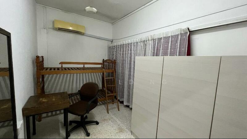 Ss2 Ss 2 Terrace Link 24x80 Taman Paramount Seksyen 19 Petaling Jaya - 3