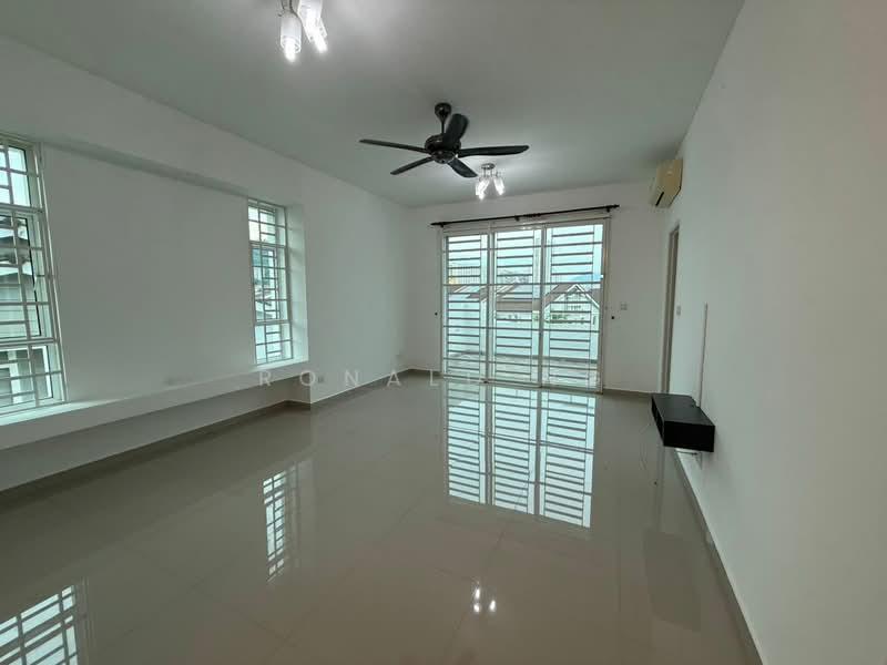 dua villas - 2