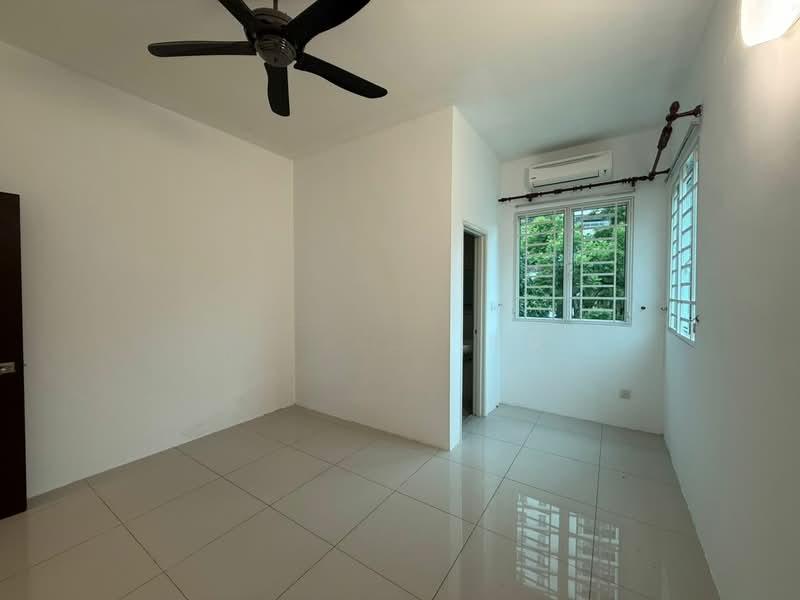 dua villas - 3