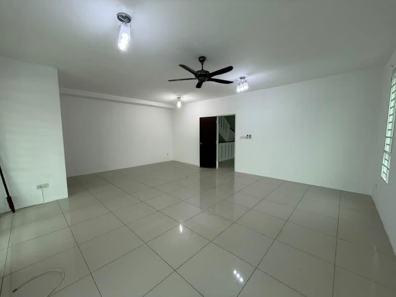 dua villas - 5
