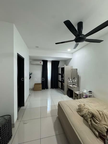 Glenmarie Johor - 2