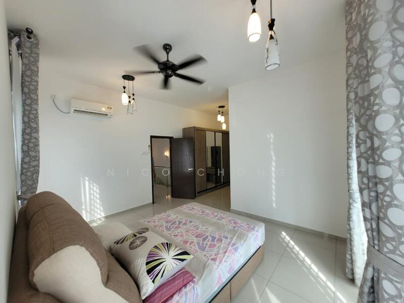 OPAL RESIDENZ (SECTION 1 & SECTION 2) - 4