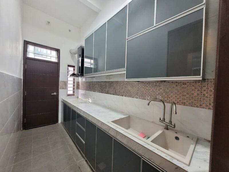 OPAL RESIDENZ (SECTION 1 & SECTION 2) - 3