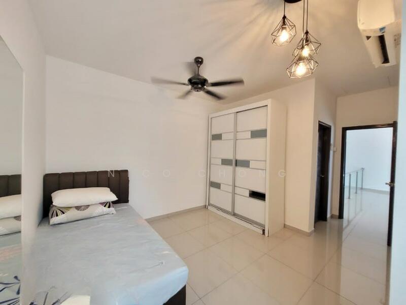 OPAL RESIDENZ (SECTION 1 & SECTION 2) - 5