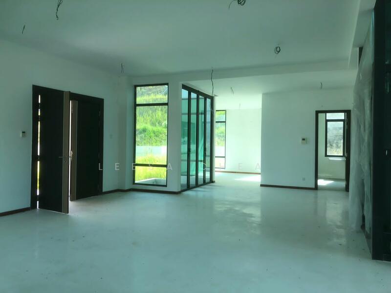 Baymont Residence - 3