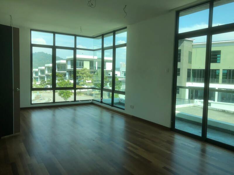 Baymont Residence - 4