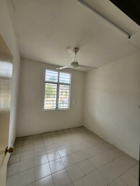 Taman Desa Intan - 3