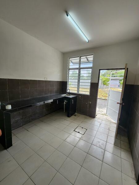 Taman Desa Intan - 5