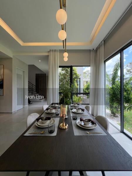 SENJA Private Residences - 3