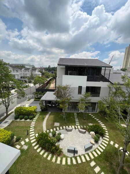 SENJA Private Residences - 4