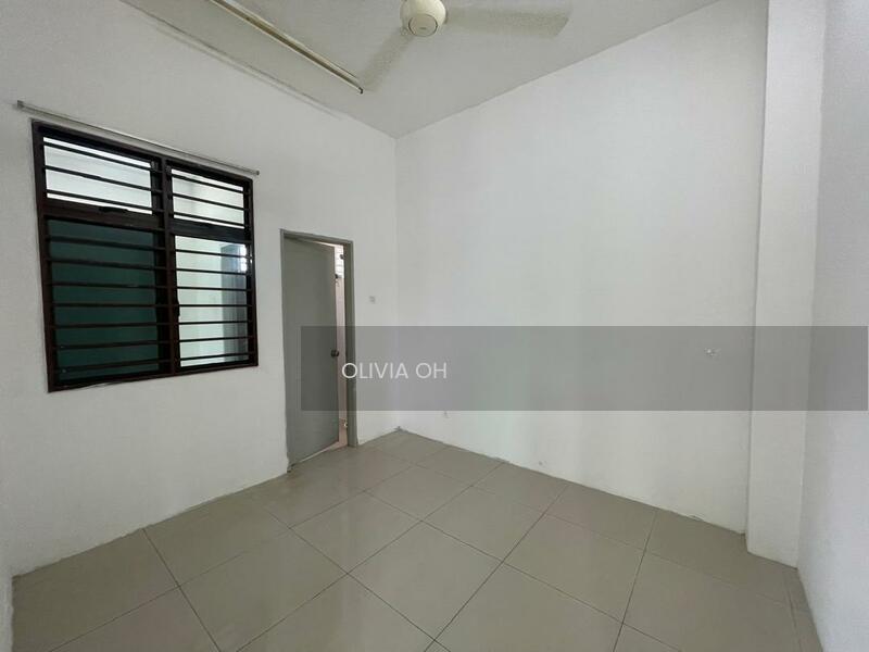 DESA MAYANG SARI - 4