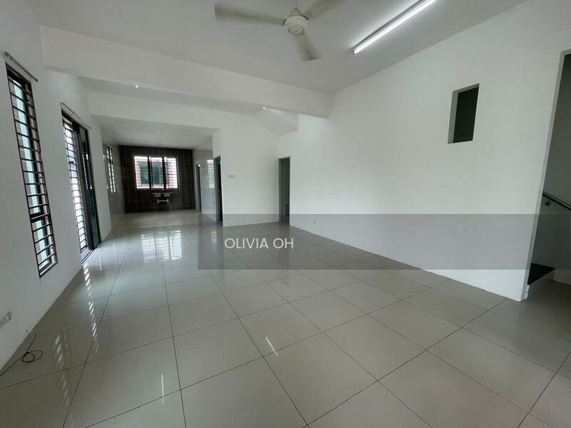 DESA MAYANG SARI - 2