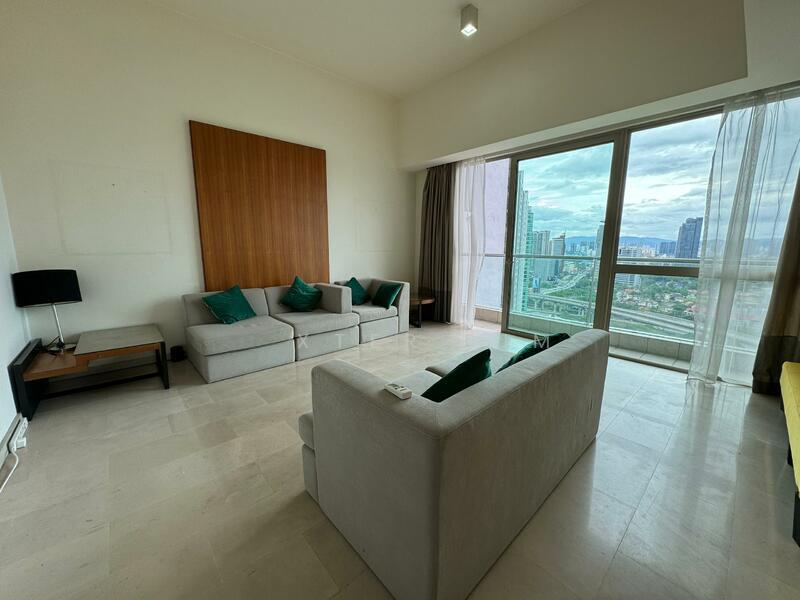 myHabitat - 2