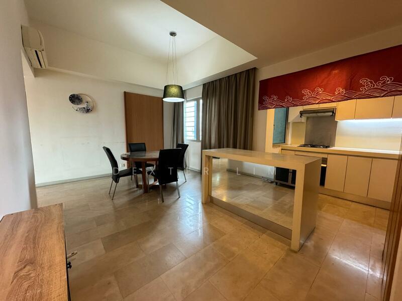 myHabitat - 4