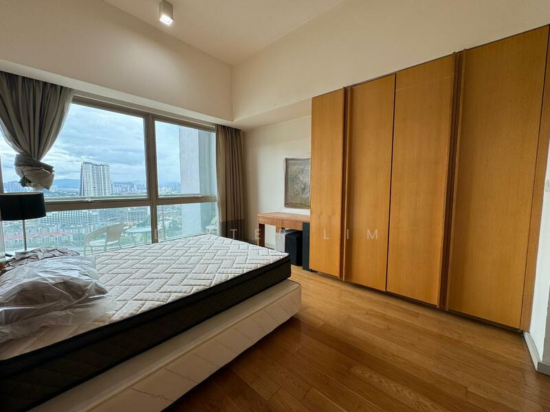 myHabitat - 5