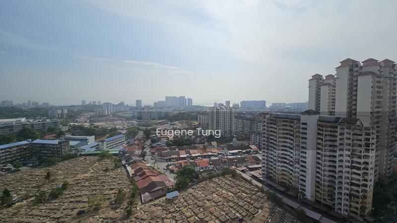 Halaman Kenanga - 2