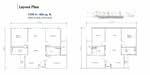 Arena Residences 2 - 2