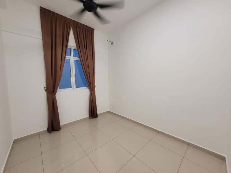 SummerSkye Residences - 4