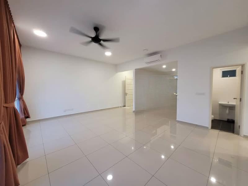 SummerSkye Residences - 3