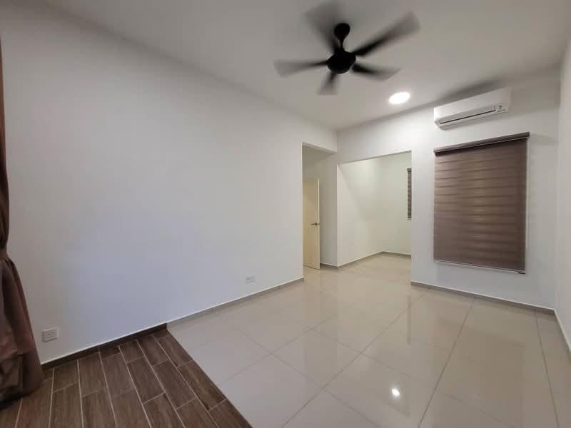 SummerSkye Residences - 5