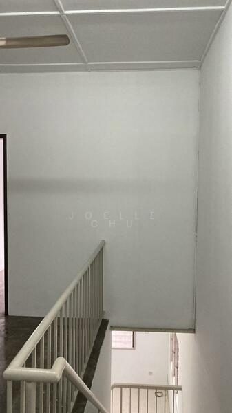 SS2 Endlot Double Storey Landed Petaling Jaya - 4