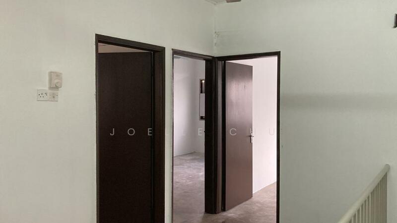 SS2 Endlot Double Storey Landed Petaling Jaya - 5