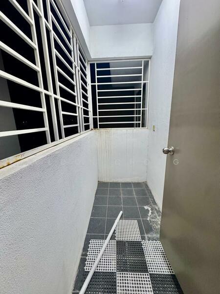 Ameera Residence - 4