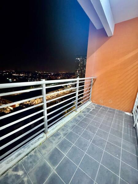 Ameera Residence - 2