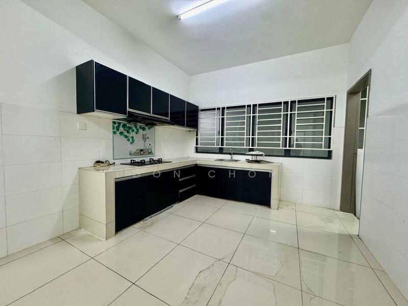 Ameera Residence - 3