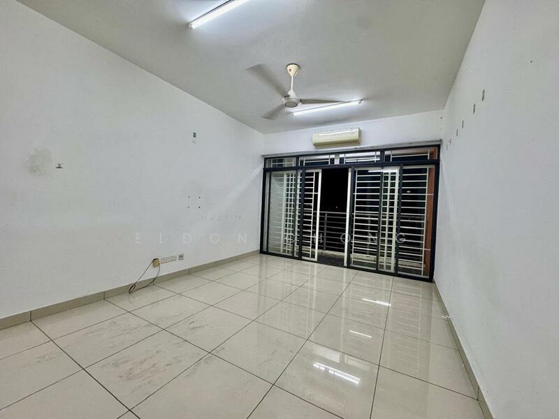 Ameera Residence - 2