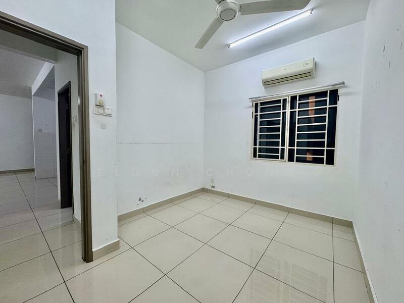 Ameera Residence - 5
