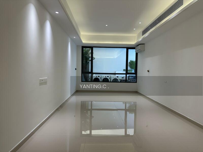 R&F Princess Cove Phase 3-New Casa Suites - 2