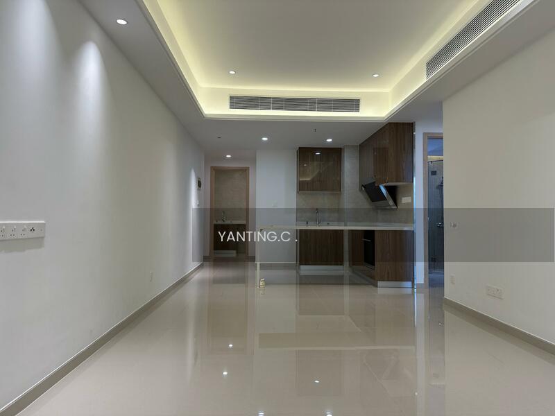 R&F Princess Cove Phase 3-New Casa Suites - 3