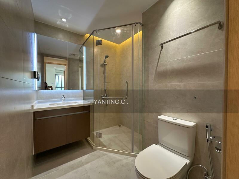 R&F Princess Cove Phase 3-New Casa Suites - 4